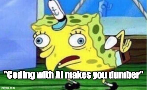 Coding with Cursor AI