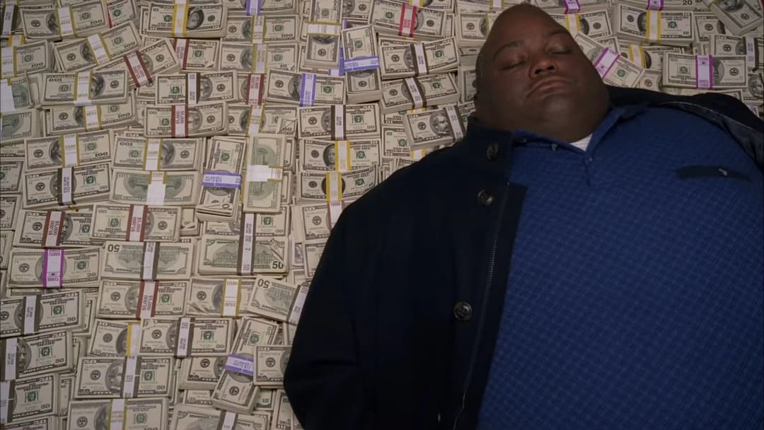How to build wealth in your 30s