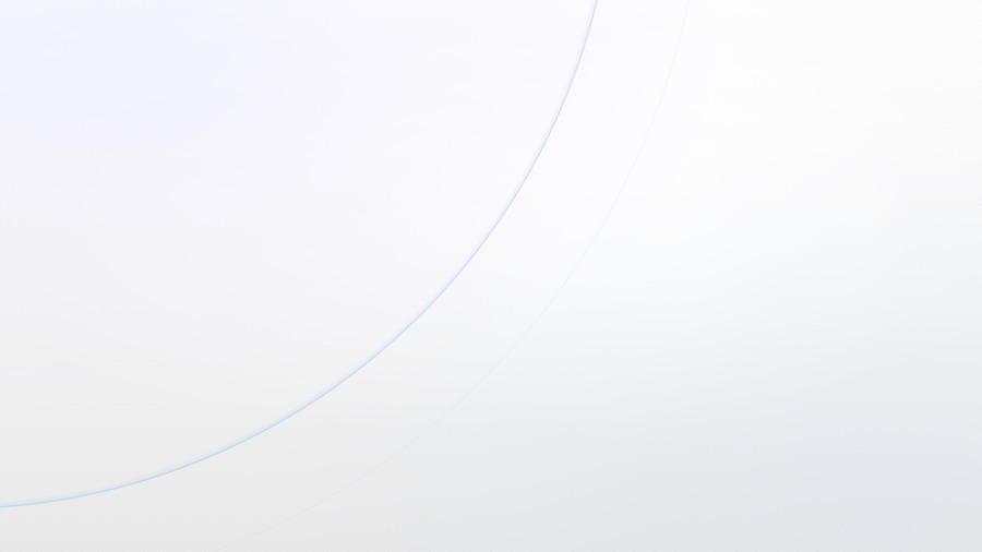 haze-cool wallpaper preview