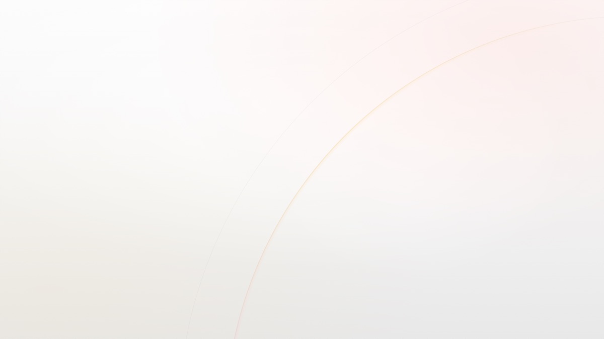 Haze wallpaper preview