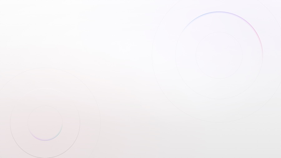 orbits-duo wallpaper preview