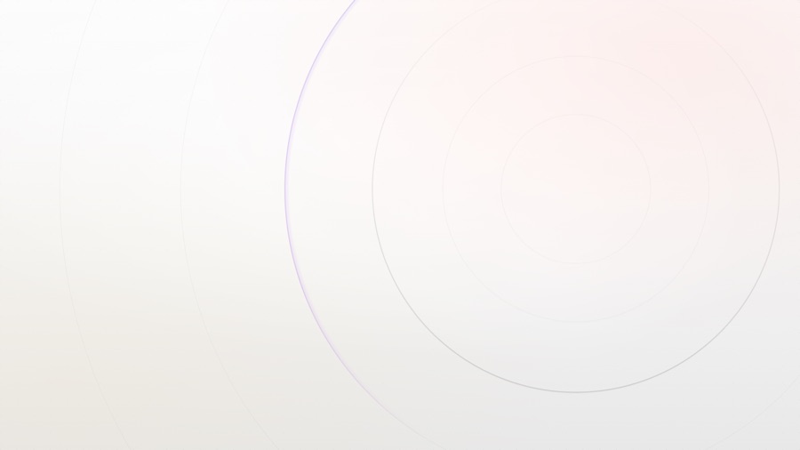 orbits-quiet wallpaper preview