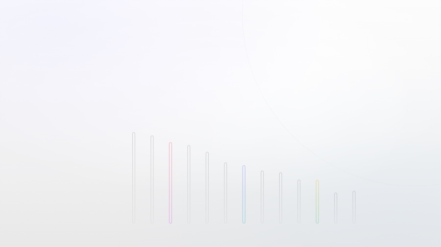 reeds-falling wallpaper preview