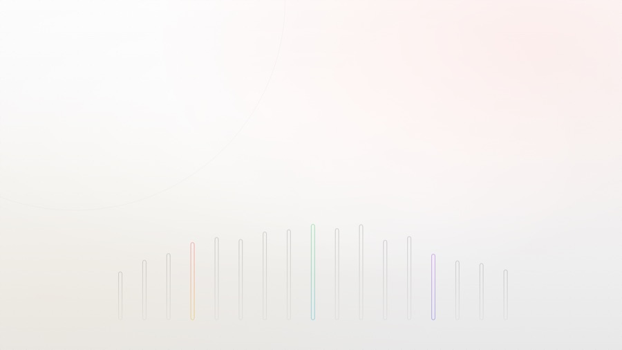 reeds-wide wallpaper preview